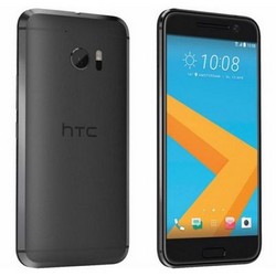 Прошивка телефона HTC M10H в Уфе